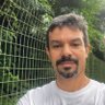 Фото профиля Paulo Almeida