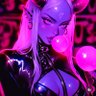 Profilbild von Yuli♡