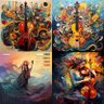 Musique De Palette 的头像