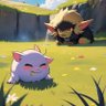 ライン's profile picture