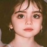 جنوبيه .'s profile picture
