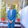 Фото профиля Thierry Augustin🇭🇹