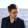 Derpside's profile picture