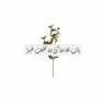 حڪآيه/ كـود ايهيرب/ LJQ9529 profil fotoğrafı