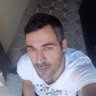 Karaçbey profil fotoğrafı