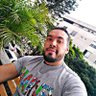 Cristian's profile picture