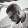 Bajita profil fotoğrafı