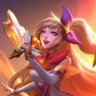 #STARGUARDIANSERAPHINE's profile picture