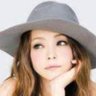 なみえ's profile picture