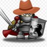 Фото профиля Evil Knight Snidge