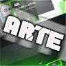 Arte 的头像