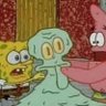 Фото профиля a veggietales fanfic 🍉