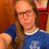 Bailey Ayres profil fotoğrafı