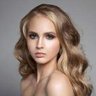 danyeletie22's profile picture