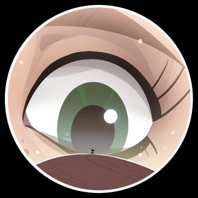 🔞 Micro Mistakes 🔍's profile picture