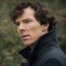 sherlock HOLMES's profile picture