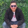 Luis Ángel Solano Ng profil fotoğrafı