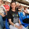 Patrícia Ferreira's profile picture