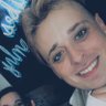 Profilbild von Travis