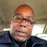 Mycauseisme's profile picture