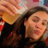 Profilbild von Paty Loise