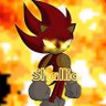 Shallic #Thank You Akira Toriyama for everything profil fotoğrafı
