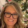 Alessandra Swarowsky profil fotoğrafı