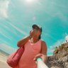 Thelma A. Azcanio Ahuja 🦦's profile picture