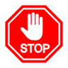 Profilbild von LesFaitsRienQueLesFaits