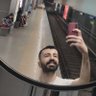 siyasi yılmaz's profile picture