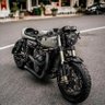 Фото профиля TigerZ