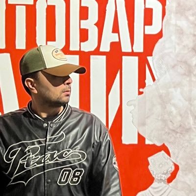 NozimjonSafarov's profile picture