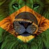Arcanjo Miguel 🇧🇷❤️🇧🇷 的头像