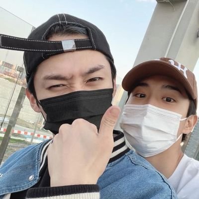 flirtsracha's profile picture