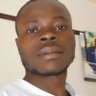 Williams's profile picture