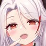 Eugen's Lunch's profile picture