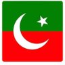 Osama bhai's profile picture