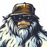 Profilbild von SavetheYetizZ