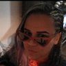 Helena's profile picture