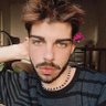 Fer all along.'s profile picture