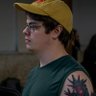 Toupin | Elliot's profile picture