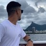 André Pistalho's profile picture