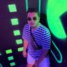 Sercan profil fotoğrafı