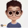 Fan del reality's profile picture