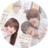 Profilbild von みゆ🐰じんクラ