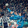 ๐ ฤล7 ๐'s profile picture