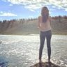 Jami Lafay profil fotoğrafı