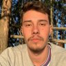 Profilbild von tole