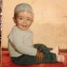 Ricardo sam's profile picture