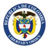 jmrodriguez's profile picture